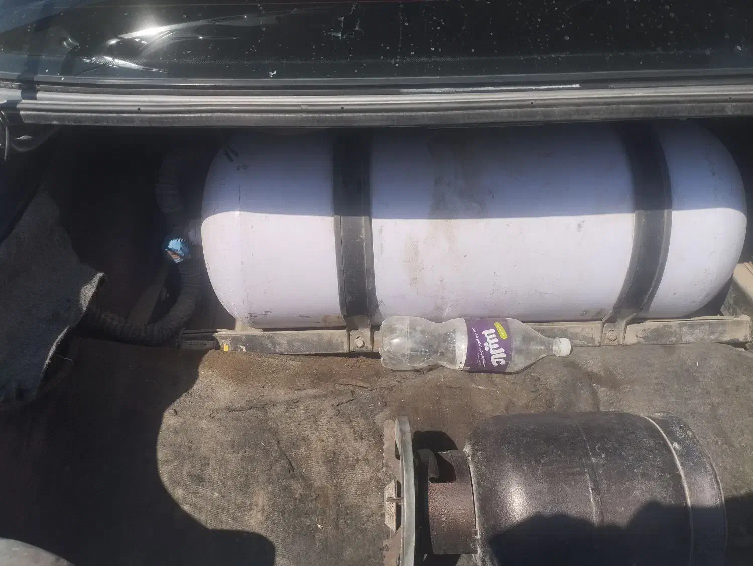 پژو ۴۰۵|خودرو سواری و وانت|کوار, |دیوار