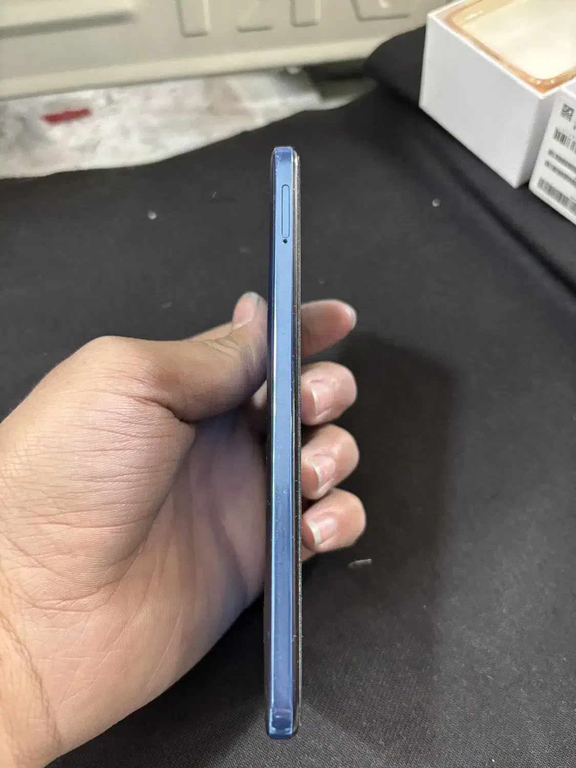 redmi Note 11|موبایل|سبزوار, گلشن|دیوار