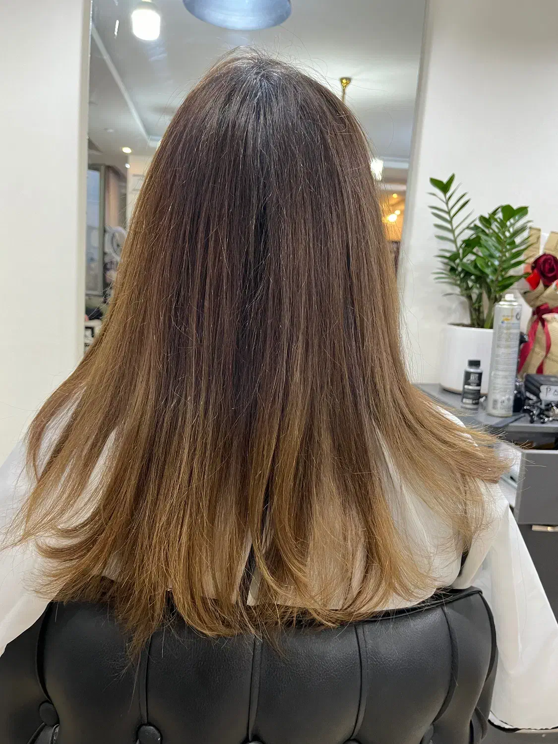 مدل مو کوتاهی|خدمات آرایشگری و زیبایی|شاهین‌شهر, عطار|دیوار