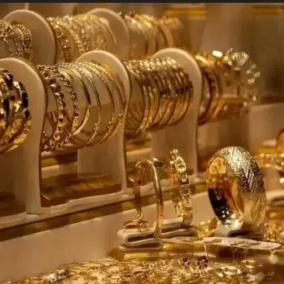 معاوضه با ملک|جواهرات|فولادشهر, مسکن مهر فولادشهر|دیوار