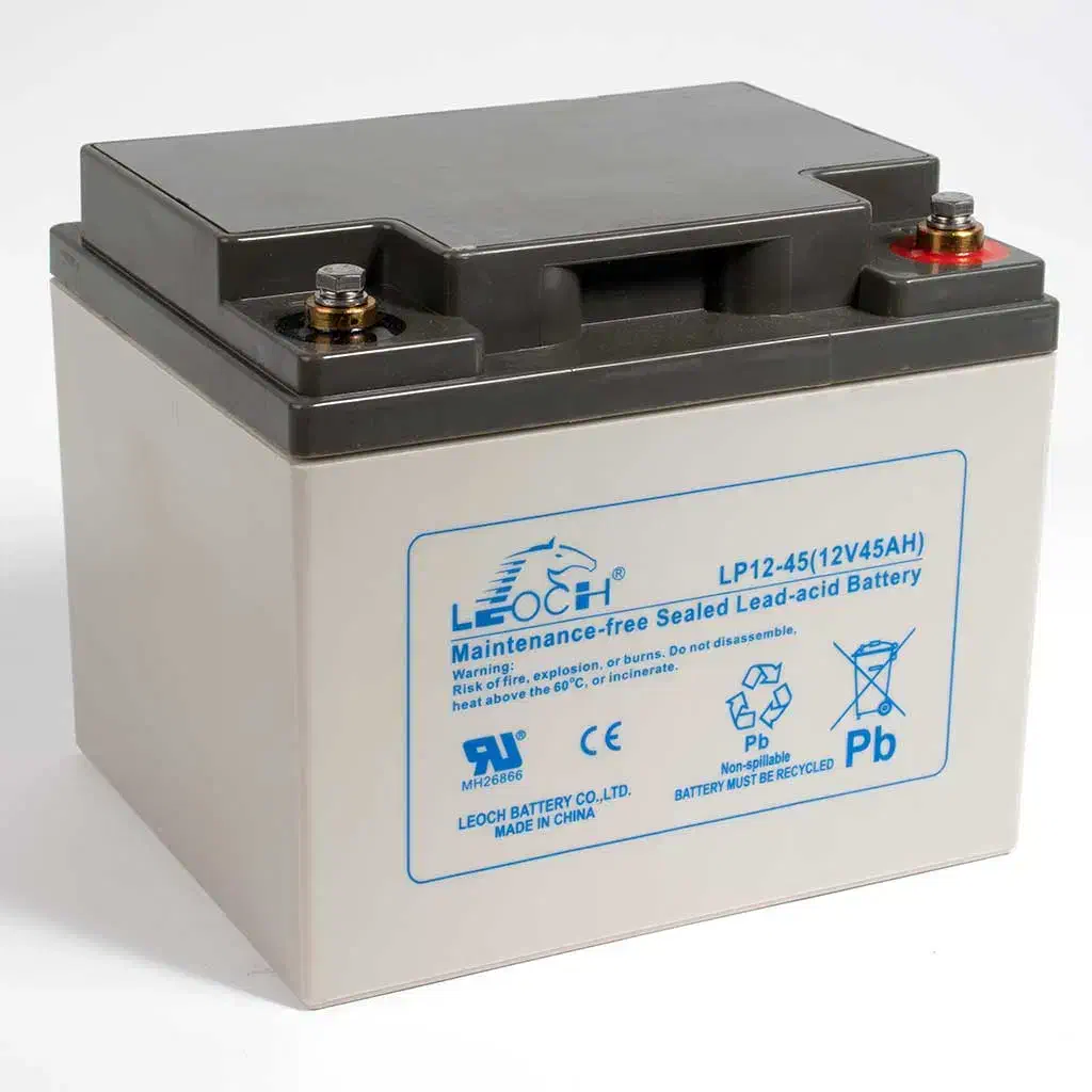 پخش باطری ویلچر معلولین و دوچرخه|آرایشی، بهداشتی، درمانی|اصفهان, لنبان|دیوار