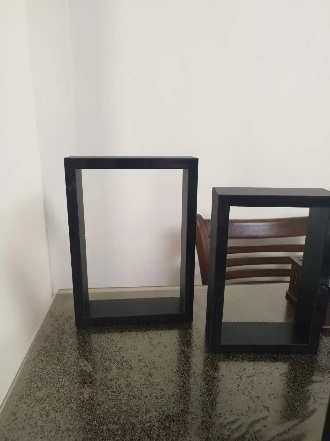 روسری|حراج|کرج, شاهین‌ویلا|دیوار