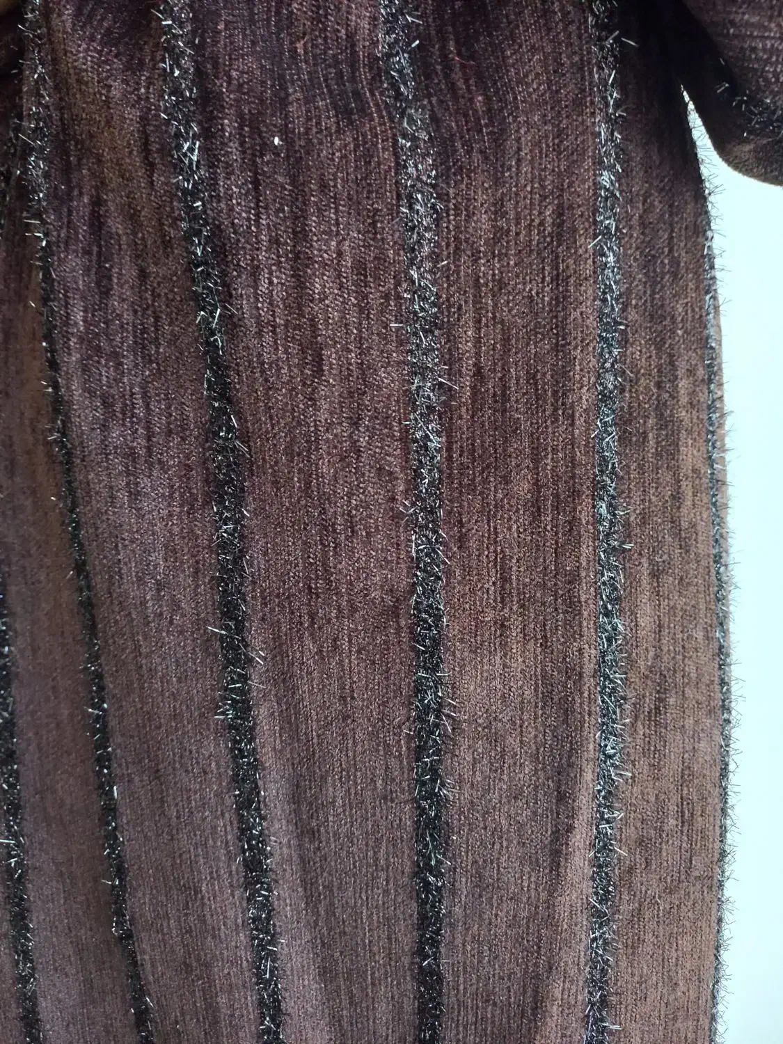 والان|پرده، رانر، رومیزی|گلپایگان, |دیوار