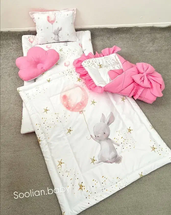 تشک بازی کودک|اسباببازی|بندر گناوه, |دیوار