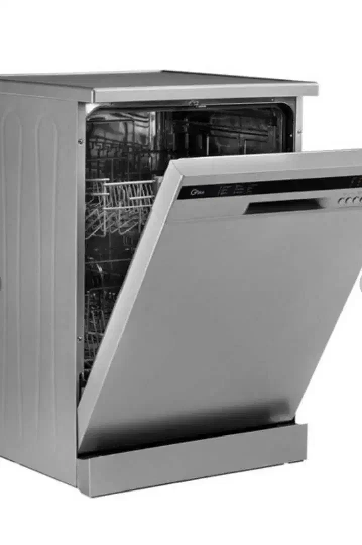 ظرفشویی جی پلاس مدلGPWK351Sآکبند|ماشین ظرفشویی|فردیس, خیام شرقی|دیوار