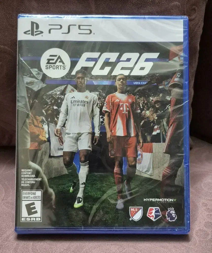 دیسک بازی PS5 و PS4 ، نو و کارکرده ، قیمت مناسب|کنسول، بازی ویدئویی و آنلاین|تهران, گیشا|دیوار