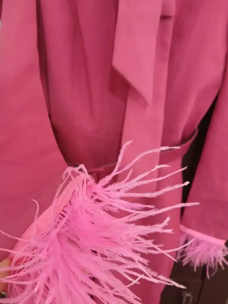 لباس|لباس|مرودشت, فاز اول شهرک فرهنگیان|دیوار