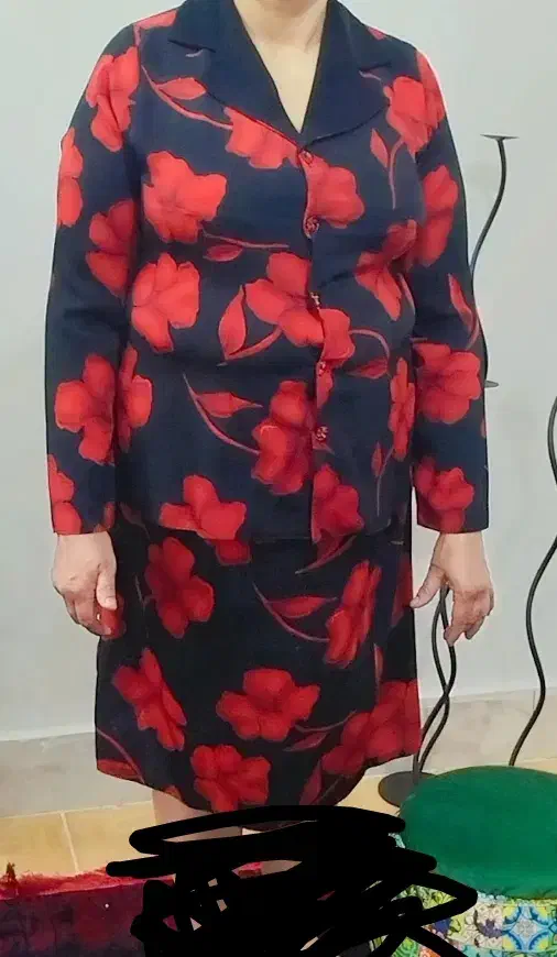 اجاره لباس مجلسی|لباس|زابل, |دیوار