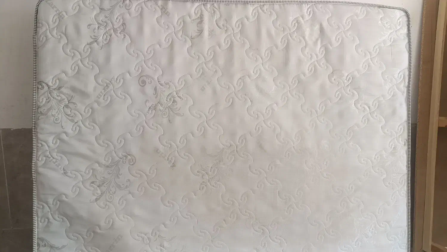 فروش خوش خواب|تشک تختخواب|فسا, |دیوار