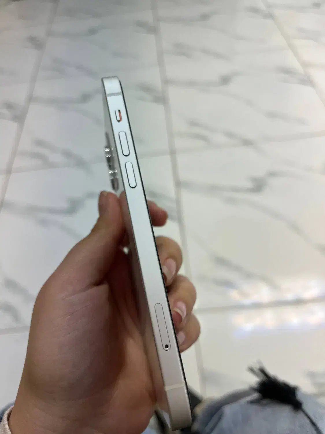 ایفون 12|موبایل|اصفهان, باب الدشت|دیوار