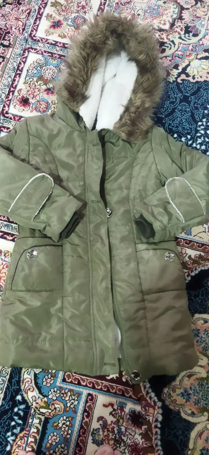 لباس|لباس|کوهنانی, |دیوار