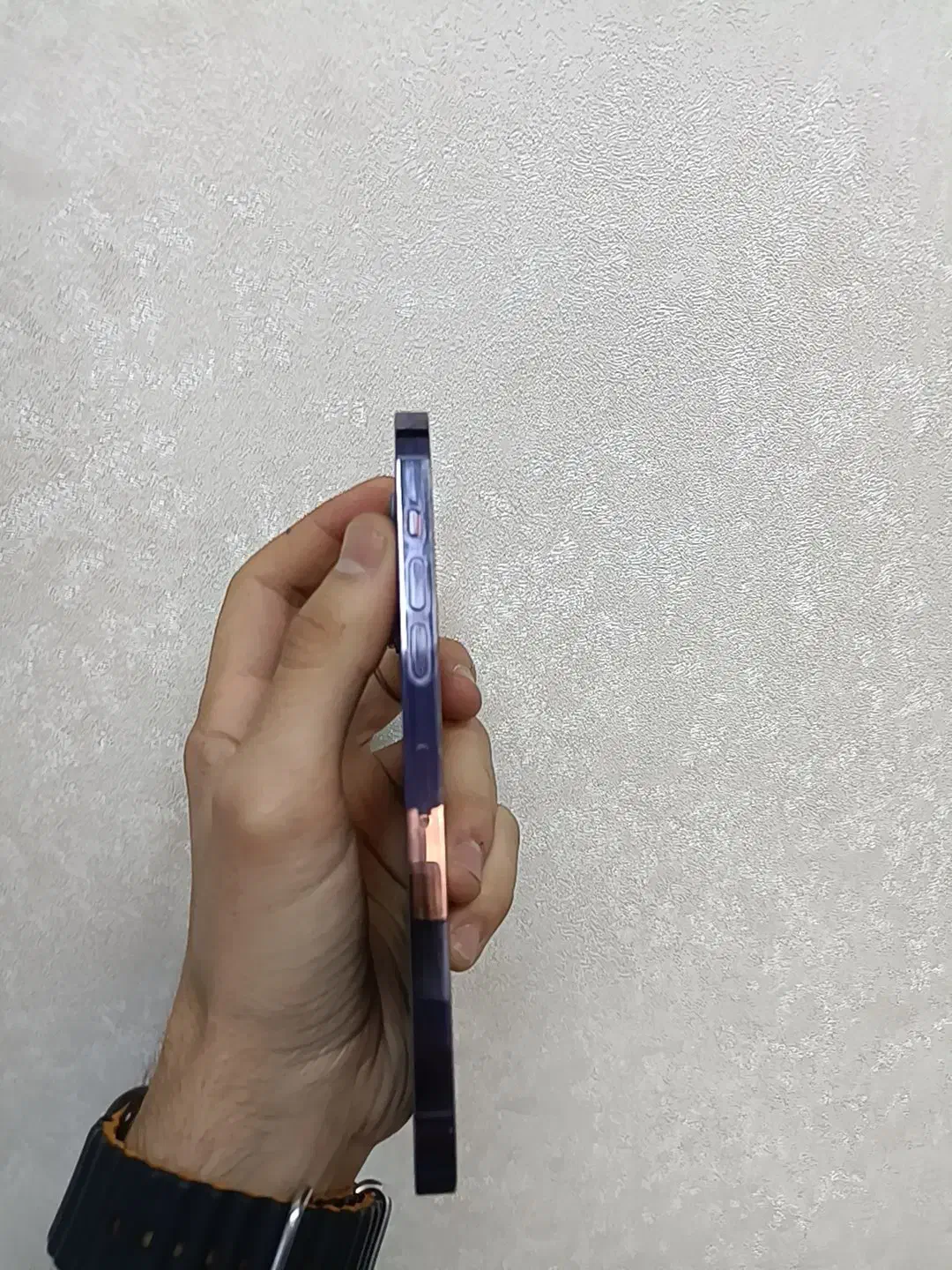 14promax/بدون پیش پرداخت اقساط 12ماهه|موبایل|اصفهان, گلزار|دیوار