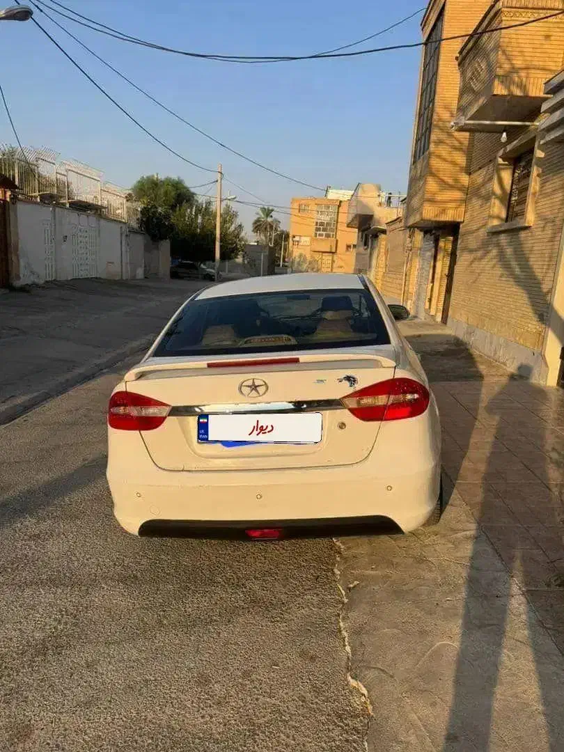 جک j5  دستی|خودرو سواری و وانت|صدرا-فارس, فاز ۱|دیوار