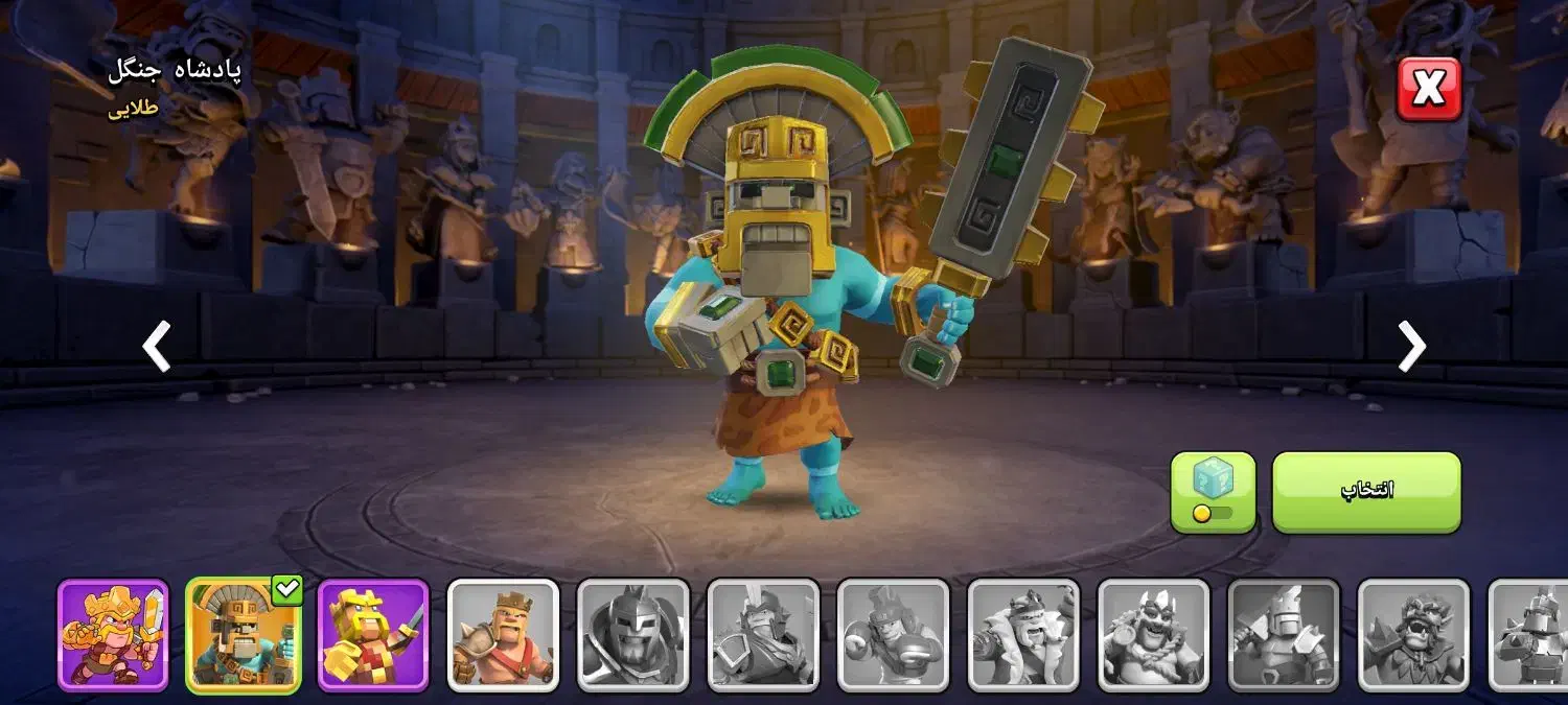 اکانت|کنسول، بازی ویدئویی و آنلاین|محمدیه-قزوین, |دیوار