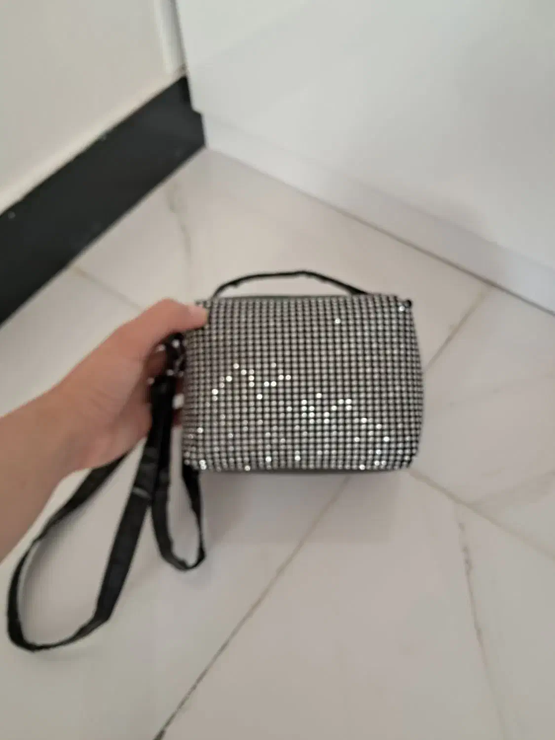 کیف|کیف، کفش، کمربند|اسلام‌‌آباد غرب, |دیوار