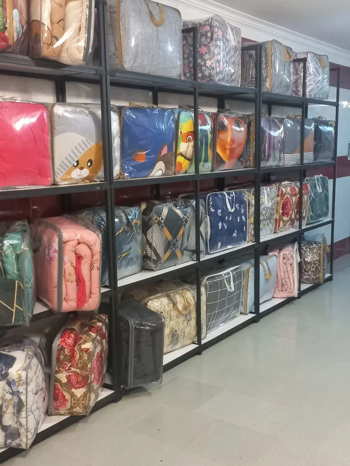 فروش ویژه روتختی . تشک خواب به مدت یک هفته|سرویس روتختی|یزد, |دیوار