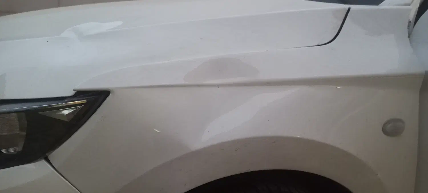 تارا v1 پلاس|خودرو سواری و وانت|برازجان, |دیوار