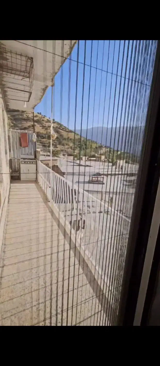 مسکن|فروش خانه و ویلا|سروآباد, |دیوار