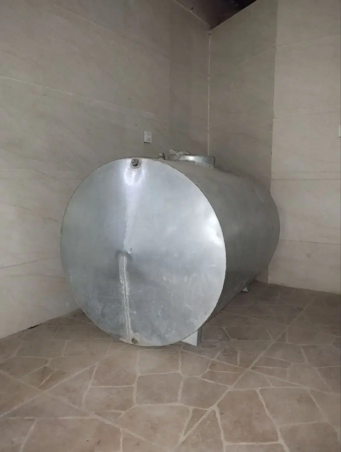 چادر ۱۲متری|کوهنوردی و کمپینگ|کوهدشت, |دیوار