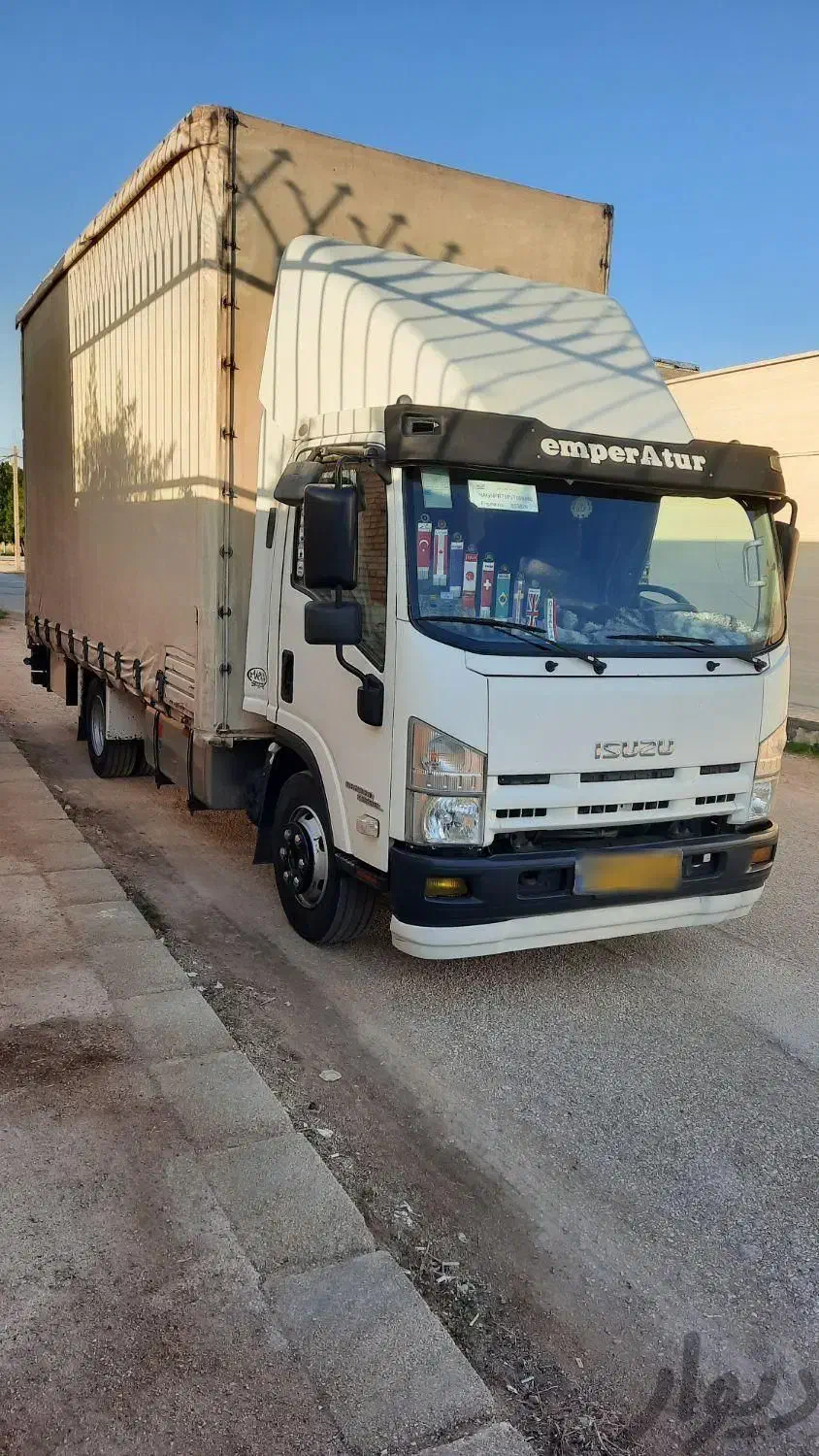 باربری آرامش کارگر اسباب کشی‌خدمات۲۴ساعت‌تمام‌مشهد|خدمات حمل و نقل|مشهد, هفت تیر (آب و برق)|دیوار