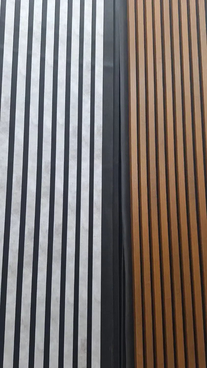 ترمووال عرض ۵۰|عمده‌فروشی|گرگان, |دیوار