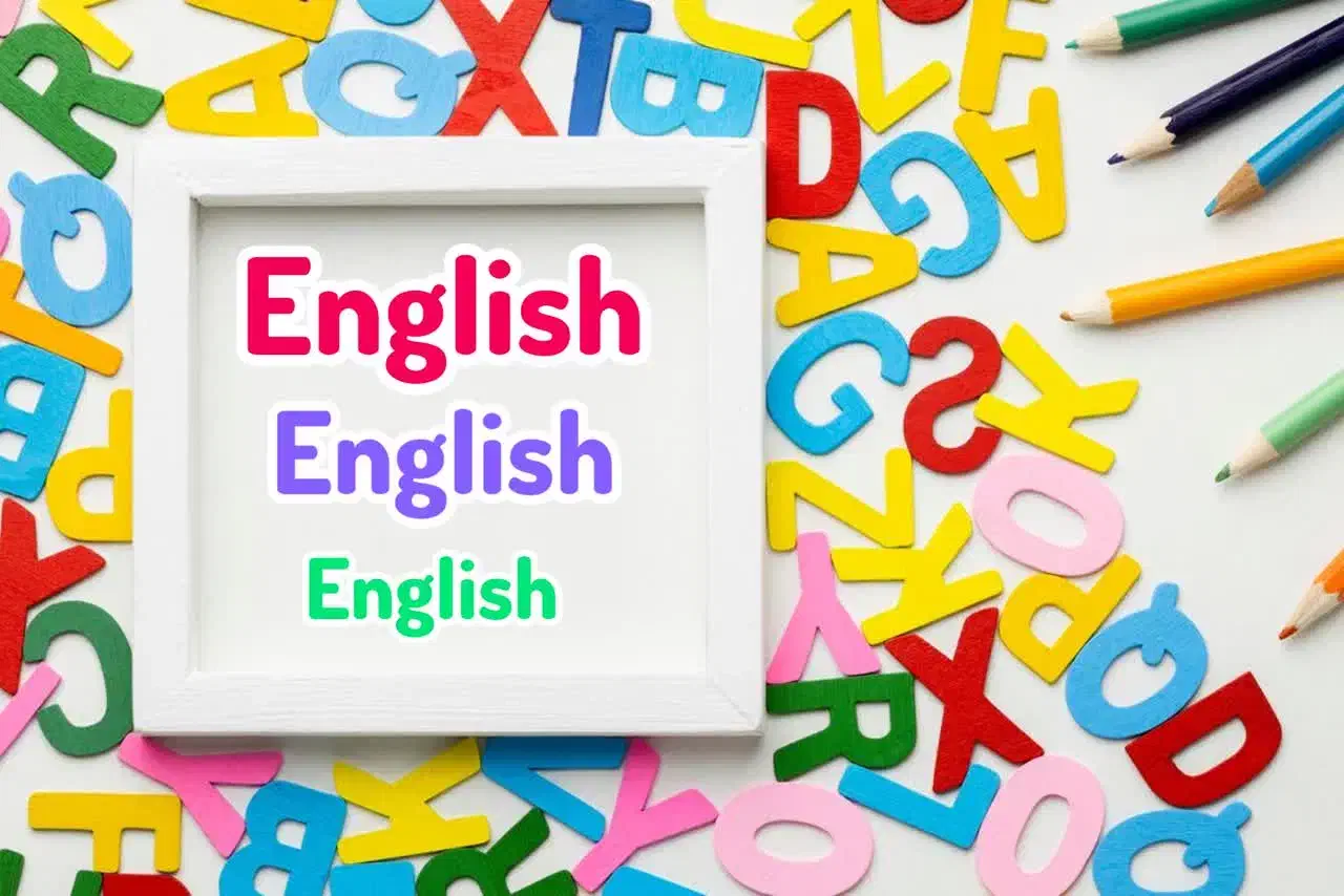 ترجمه و تدریس خصوصی زبان انگلیسی|خدمات آموزشی|تبریز, |دیوار