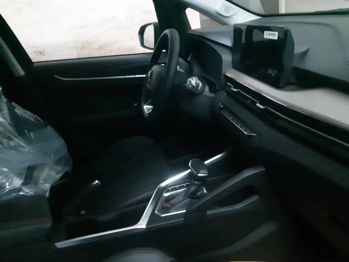 ماشین|خودرو سواری و وانت|تهران, تهرانویلا|دیوار