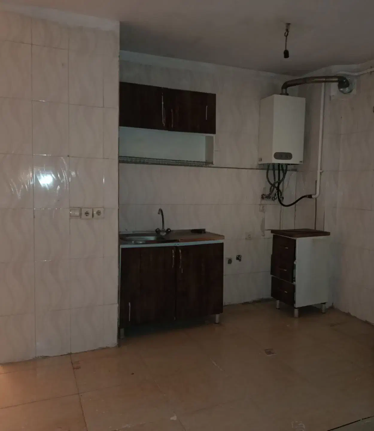 کابینت،شیرآالات، آیفون صوتی|مصالح و تجهیزات ساختمان|محمدیه-قزوین, |دیوار