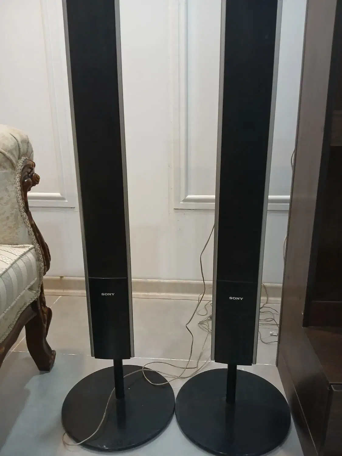 دیجییتال|سیستم صوتی خانگی|بندرعباس, |دیوار