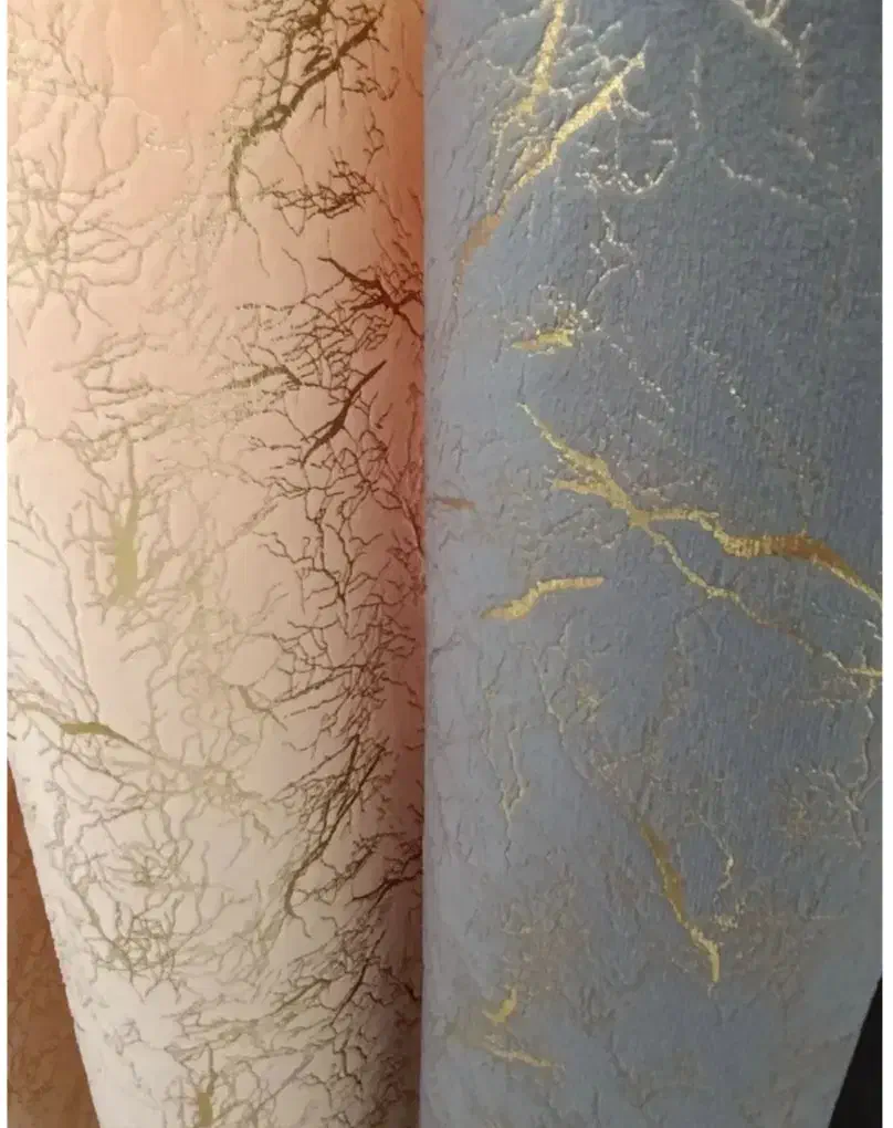 پرده و والان جنس ترک|پرده، رانر، رومیزی|قدس, شهر‌قدس|دیوار