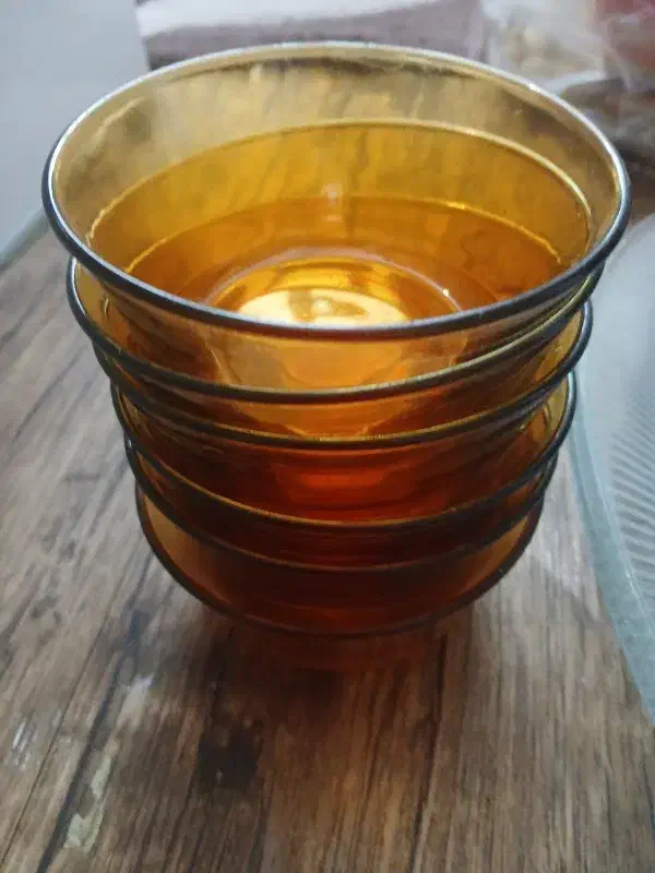 دیس غذا|ظروف سرو و پذیرایی|مشهد, هفت تیر (حافظ)|دیوار