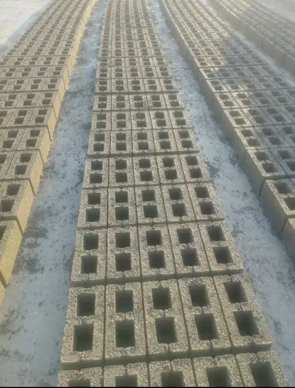 بلوک و تیرچه|مصالح و تجهیزات ساختمان|بندرعباس, |دیوار