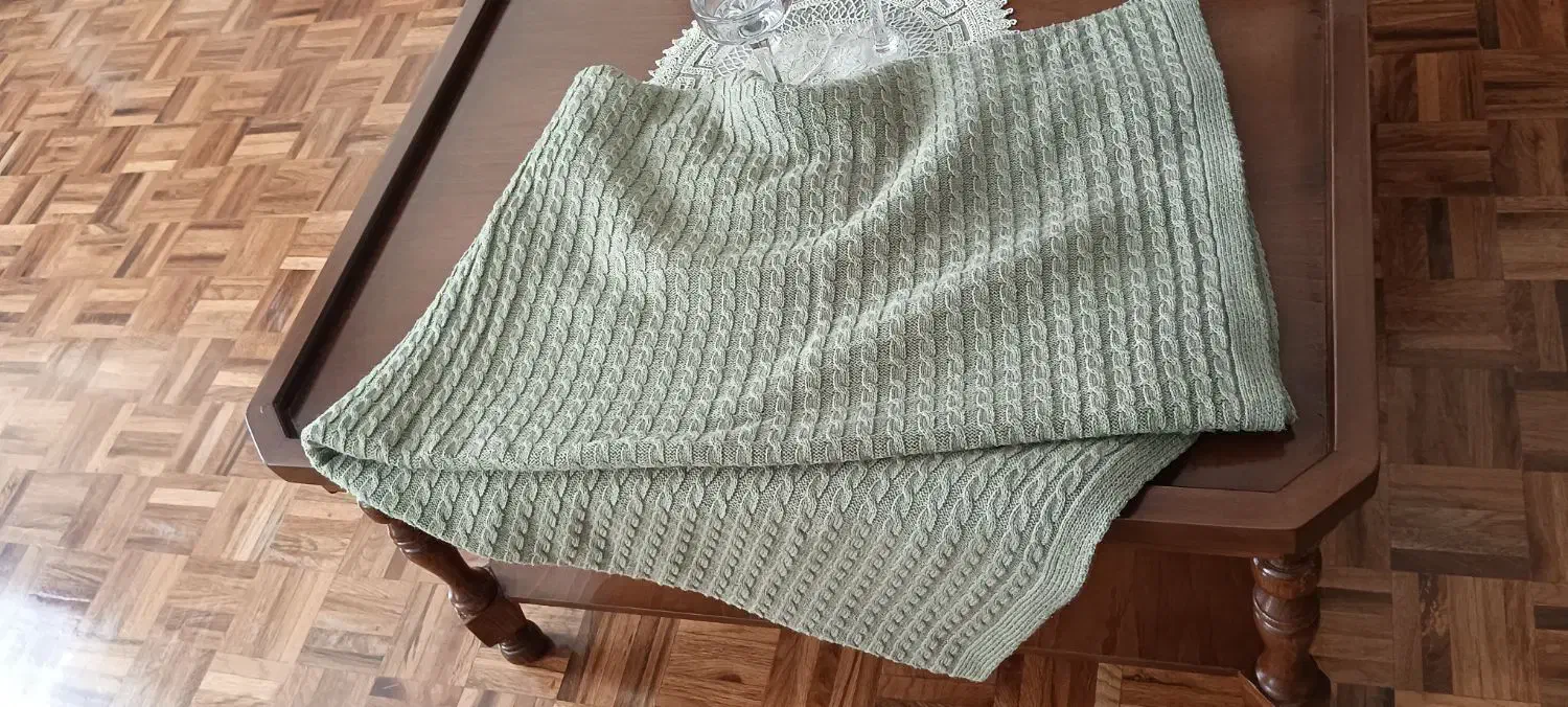 جزئی وکلی|حراج|تهران, حکیمیه|دیوار