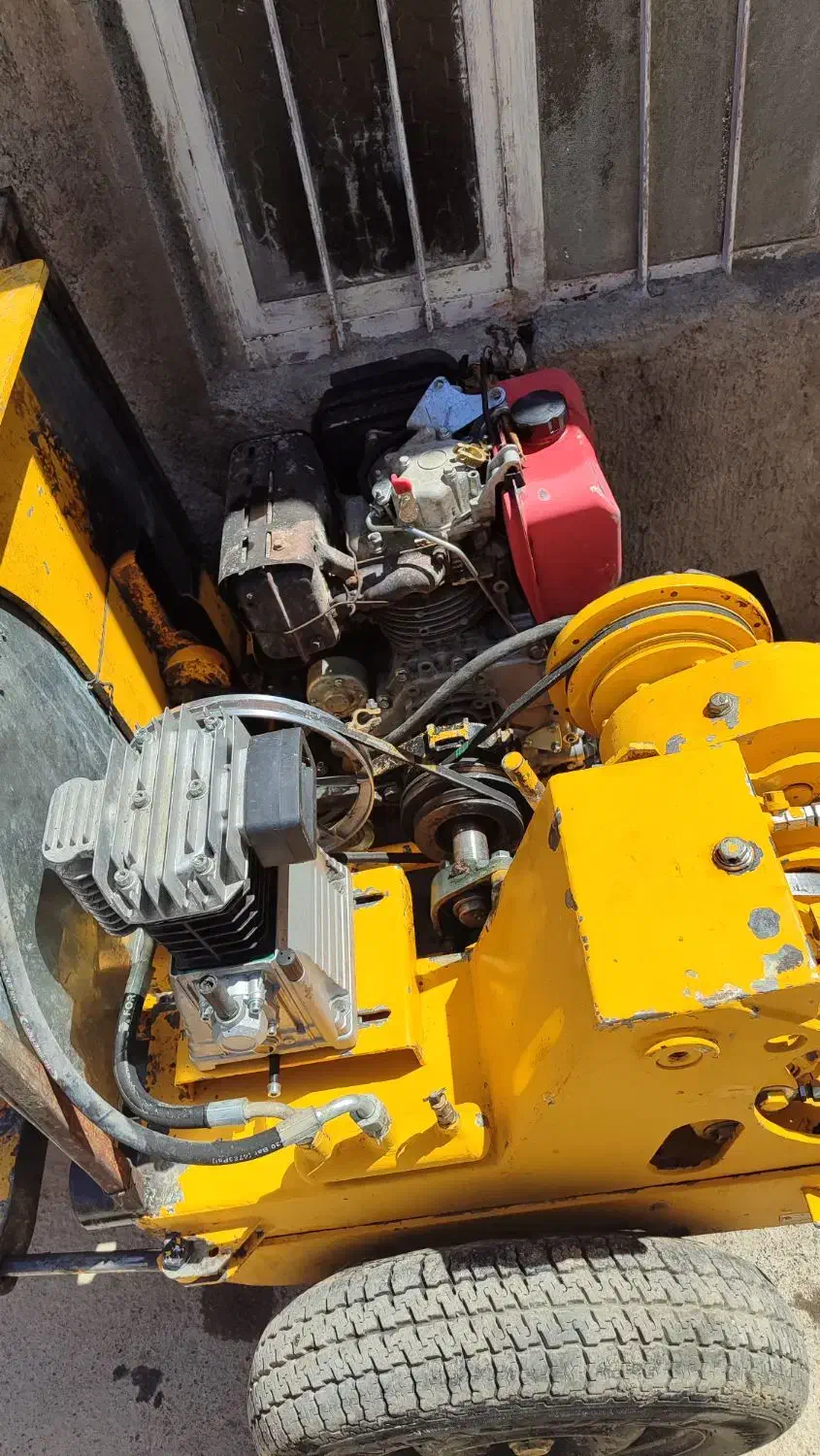 شاتکریت|ماشین‌آلات صنعتی|سرچهان, |دیوار