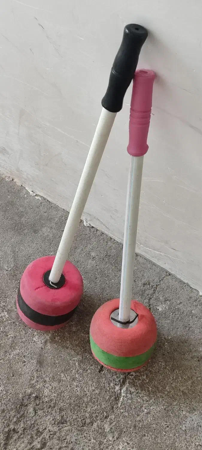 طبل|درام و پرکاشن|بروجرد, |دیوار