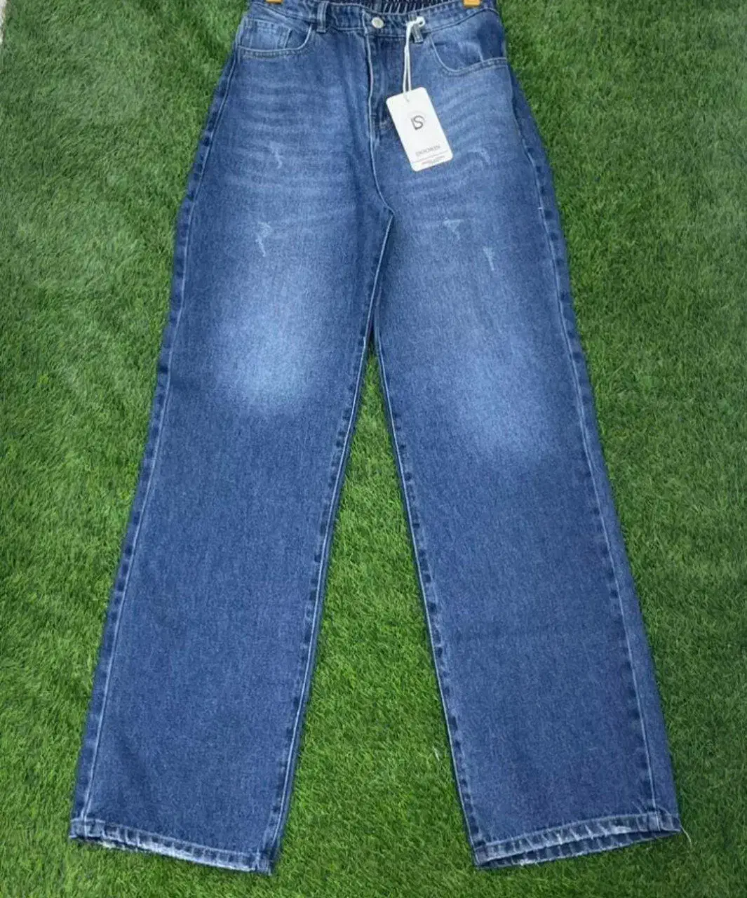 شلوار لی باکیفیت|لباس|بوشهر, |دیوار