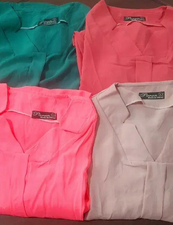 لباس|لباس|نوشین شهر, |دیوار