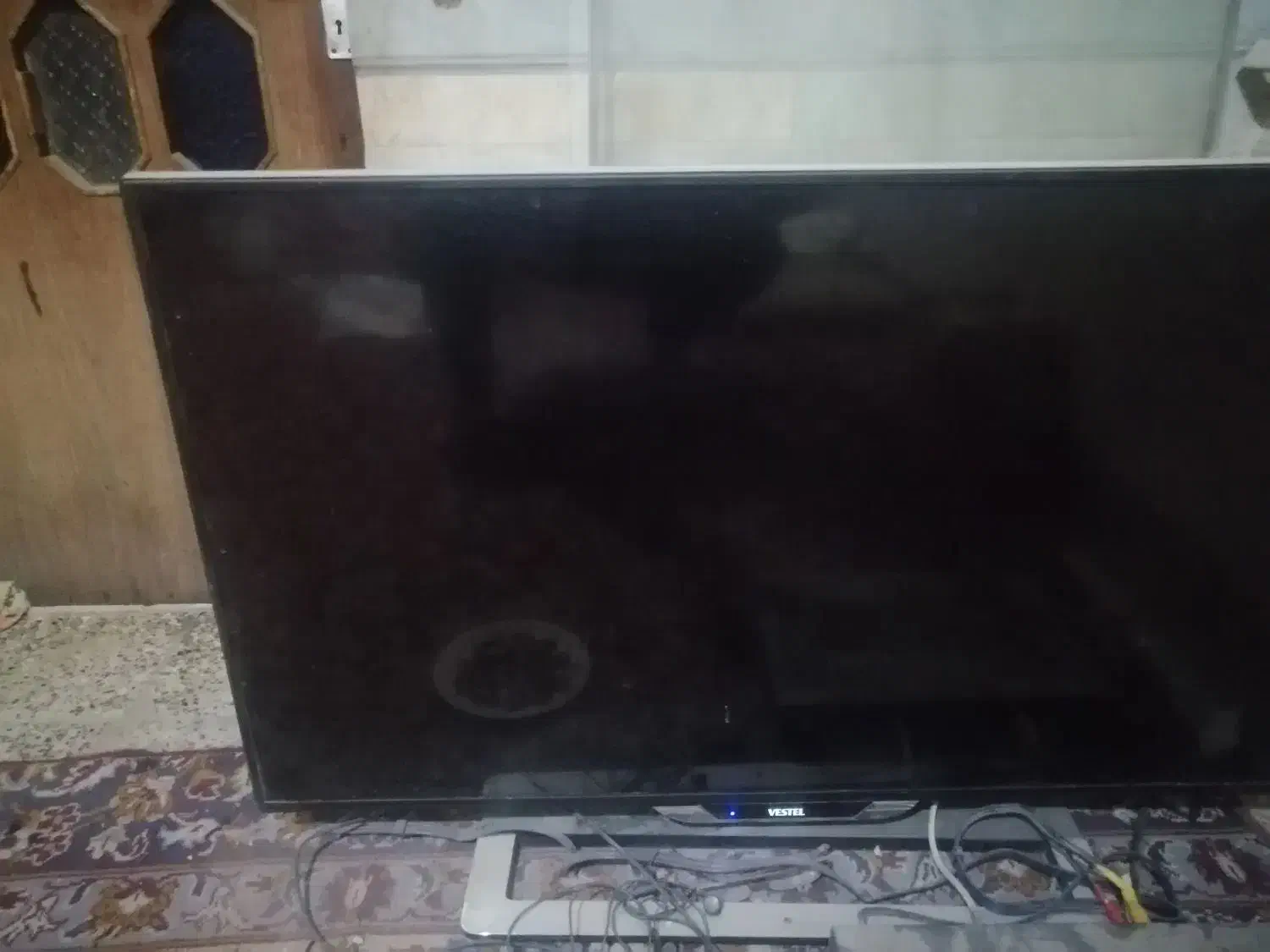 راهنمای کنید|قطعات و لوازم جانبی رایانه|نجفآباد, امیرآباد|دیوار