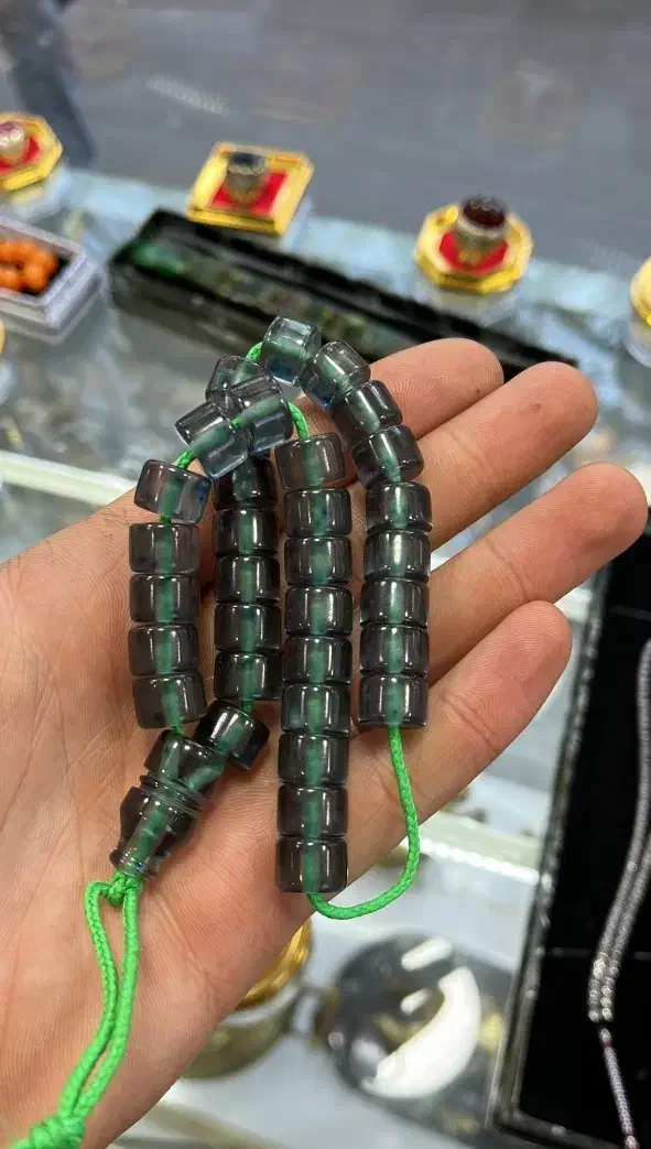 سندلوس چرکه|بدلیجات|تبریز, |دیوار