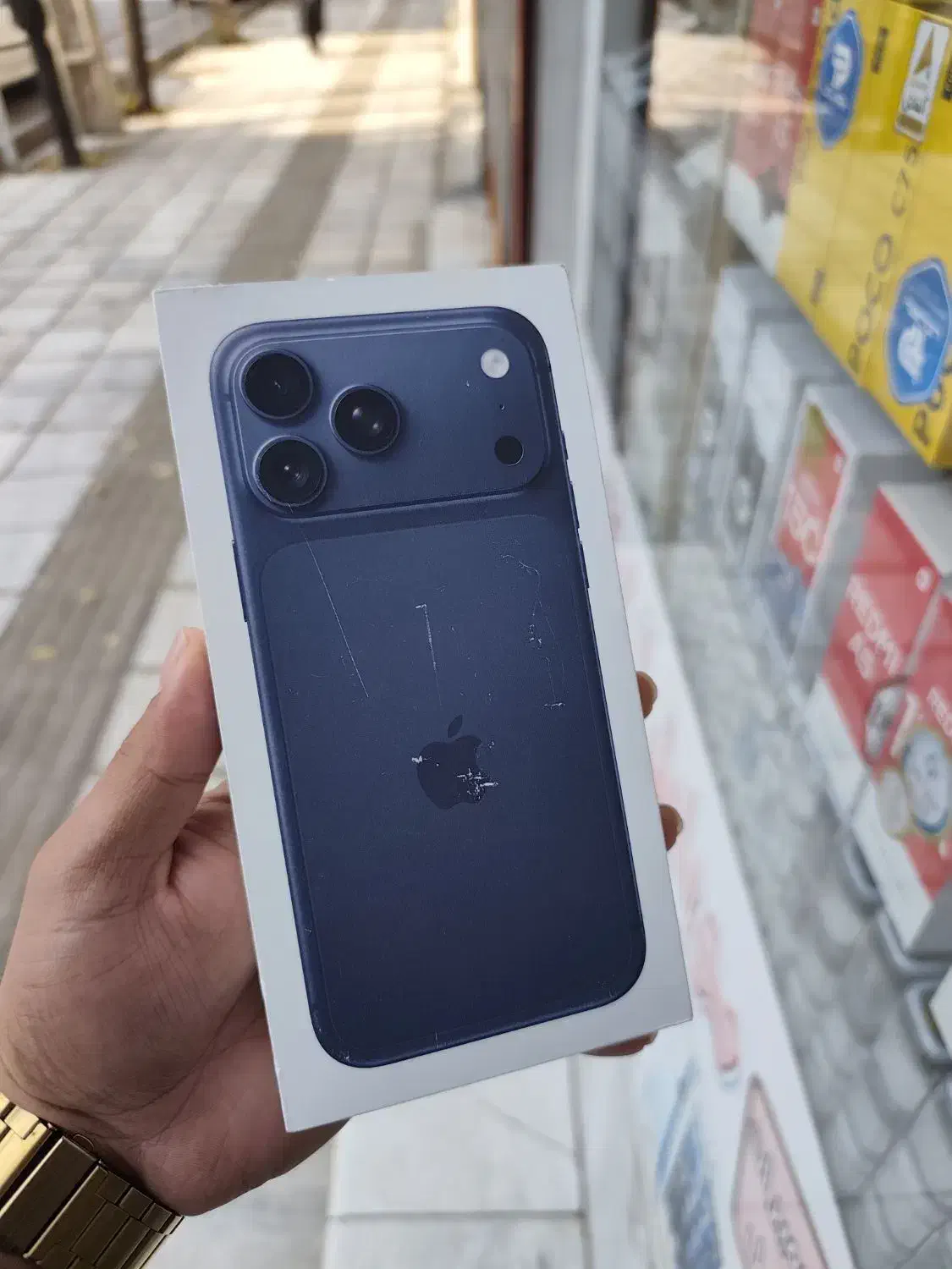 موبایل آزادگان|موبایل|الیگودرز, |دیوار