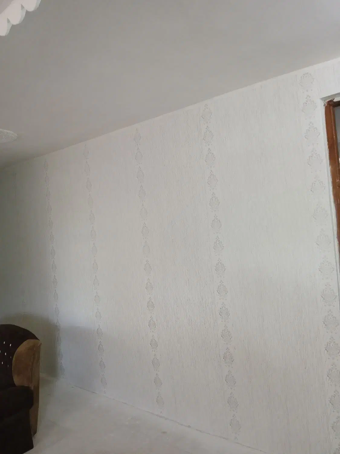 نقاشی ساختمان|خدمات پیشه و مهارت|رشت, توشیبا|دیوار