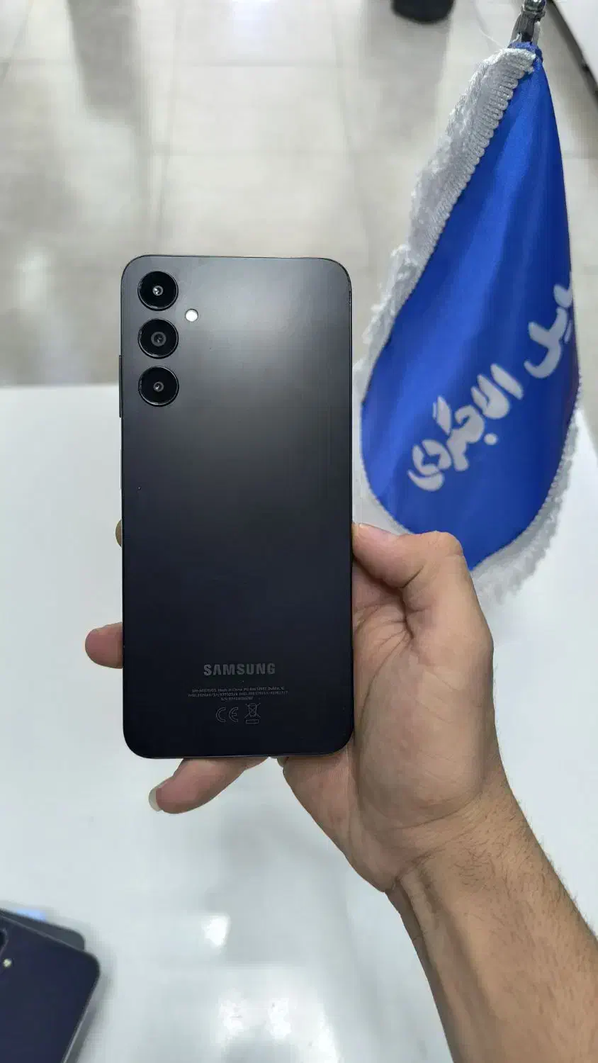 فروش انواع گوشی های سامسونگ|موبایل|نیشابور, دارایی|دیوار