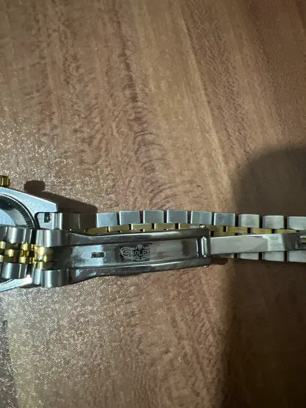 ساعت|ساعت|تهران, بهار|دیوار