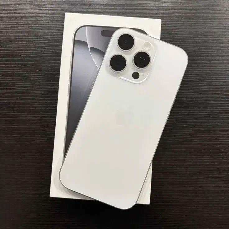 iphone 15 pro|موبایل|شیراز, زند|دیوار