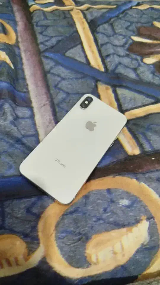 ایفن ایکس|موبایل|فردیس, فردیس|دیوار