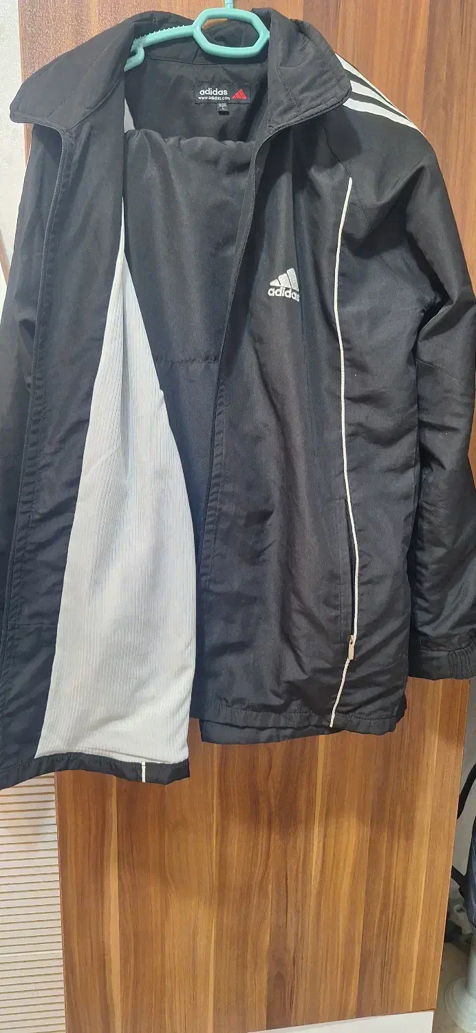 ست سویشرت و شلوار مردانه|لباس|شهرضا, |دیوار