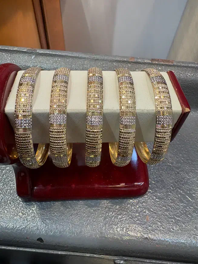 طلا جهت سرمایه گزاری به قیمت تابلو|جواهرات|اقبالیه, |دیوار