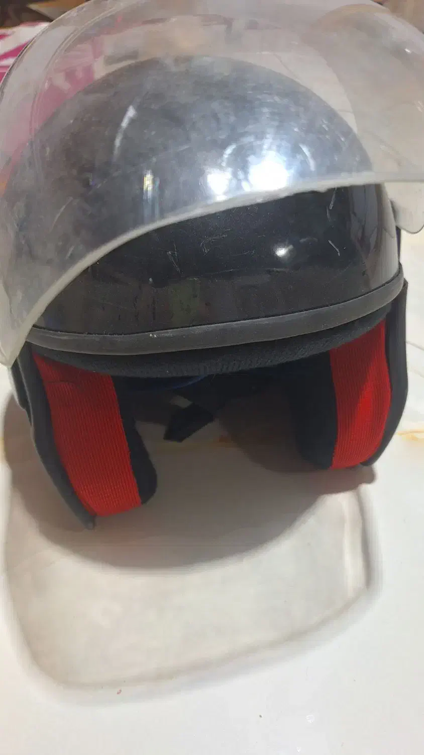 فروش چندین وسیله|حراج|تویسرکان, |دیوار