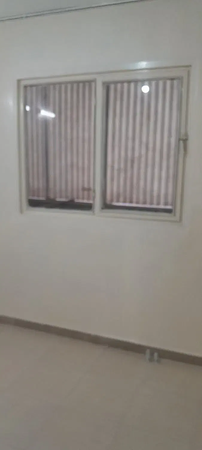 اجاره ۷۲ متری مجتمع کاپولا