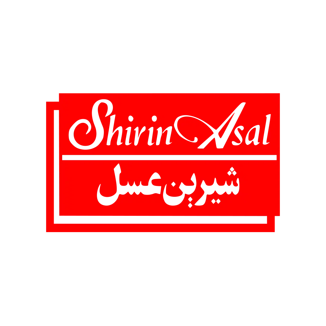 استخدام راننده در شرکت شیرین عسل|استخدام حمل و نقل|عباس‌آباد, |دیوار